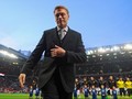 David Moyes Tawarkan Tempat untuk Gerrard