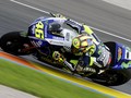 Doohan : Marquez Menginspirasi Rossi