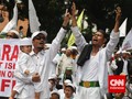 Tantang Ahok, GMJ Sahkan Gubernur Baru Jakarta