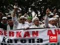 FPI Sebut Ahok Bisa Merusak Negara