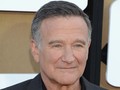 Rumah Mrs. Doubtfire Nyaris Dikepung Si Jago Merah