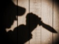 Aktivis Desak Polisi Usut Tuntas Kematian Jopi Peranginangin