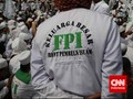 FPI Minta Publik Tak Kaitkan Bom Surabaya dengan Ajaran Agama