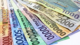 Adakah Harapan Rupiah Naik?