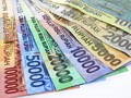 Adakah Harapan Rupiah Naik?