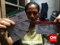 Pemerintah Tanggung Beban 15,6 Juta Keluarga