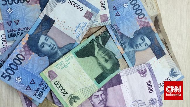 Pemerintah Beri Insentif Bebas Pajak bagi Modal Ventura