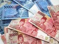 Demi Bunga Kredit Single Digit, Bank BUMN Rela NIM Tergerus