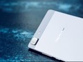 Teknologi Ini Mencegah OPPO R5 Overheating