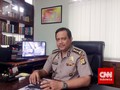 Polisi Tangkap 10 Orang Terkait Makar dan Pelanggaran UU ITE