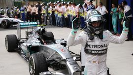 Jika Poin Ganda Mengubah Sejarah F1