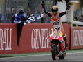 Mereka yang Akan Menarik Perhatian pada MotoGP 2015