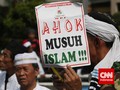 Kapolri Diminta Lebih Spesifik Atur Ujaran Kebencian