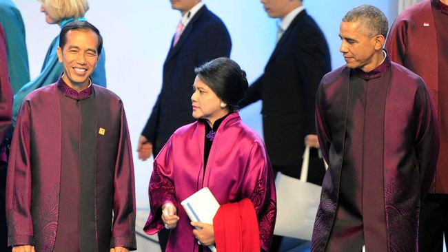 Layanan One Stop Service Dimulai Juni 2015