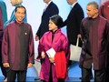 Layanan One Stop Service Dimulai Juni 2015