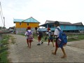 Sebanyak 75 Persen Sekolah di Indonesia Tak Penuhi Standar