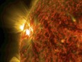 Supernova Terkuat, 570 Kali Lebih Terang dari Matahari