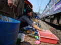 Ekonomi Melambat, RI Dinilai Kian Sulit Tekan Kemiskinan