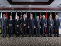 Pemerintah Usung Industri Padat Karya dalam TPP