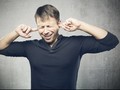 Suara 'Pop' & Fakta Lain dari Telinga yang Jarang Terdengar
