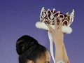 Ajang Miss Teen AS Menghilangkan Kontes Bikini