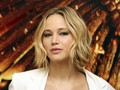 Mockingjay: Kala Katniss 'Tanpa' Busur dan Panah