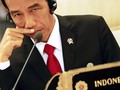 Jokowi Umumkan Sendiri Kenaikan Harga BBM