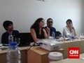 MSF: Persoalan Hak Paten Obat Membuat Harga Obat Mahal