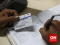 BPJS Kesehatan Setor Usulan Layanan yang Kena Urun Biaya