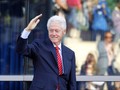 Lukisan Pengungkap Skandal Cinta Mantan Presiden Amerika