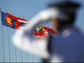Laut China Selatan Akan Kembali Dibahas di KTT ASEAN
