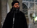 Gaji Militan ISIS Dipotong 50 Persen
