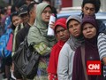 Semua Pasien BPJS Harus Tetap Berobat Dulu ke Puskesmas