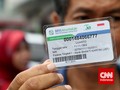 Baru 24 Ribu Perusahaan di Jakarta Daftar BPJS Kesehatan