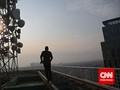 Tri Buka Suara Soal Paket Palapa Ring untuk Perkuat Jaringan