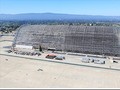 Ada 'Tangkuban Perahu' di California