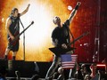 Penggemar Musik Metal Lebih Bahagia