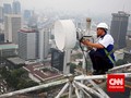 Tarif Internet Indosat Bakal Naik