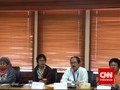 Pendidikan Politik Penting bagi Perempuan