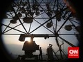 Kominfo Akan Intervensi Jika Operator Tak Mau Konsolidasi