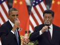 AS Berencana Jatuhkan Lebih Banyak Sanksi kepada China