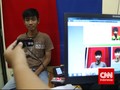 Kemendagri: e-KTP Tak Disetop, Tapi Dibenahi