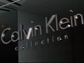 Italo Zuccheli dan Francisco Costa Hengkang dari Calvin Klein