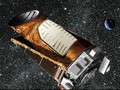 NASA Temukan 1.000 Planet Layak Huni