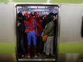 Spider-Man Baru akan Menyelami Masa Remaja Peter Parker