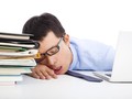 6 Kebiasaan Baik Agar Hidup Lebih Sehat di Kantor