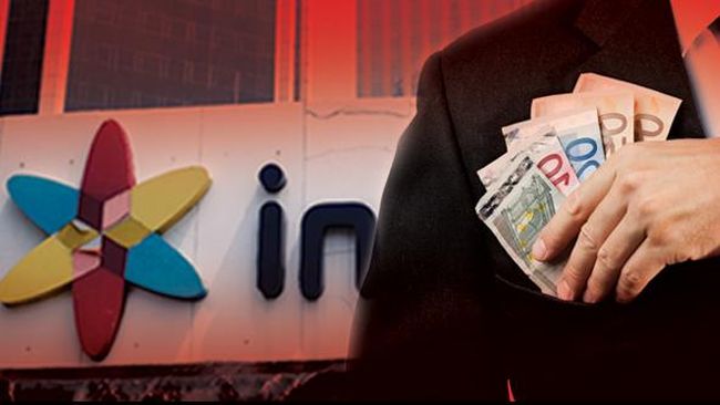 Genjot Nasabah, Indosat Dompetku Luncurkan Kartu ATM