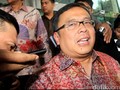 Menkeu: Demi Pajak, Setop Pembiayaan Afiliasi