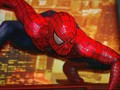 Lepaskan Stres, Orang Jepang Pakai Kostum Ketat Bak Spiderman