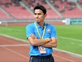 Thailand Ingin Kawinkan Gelar AFF dan Emas SEA Games